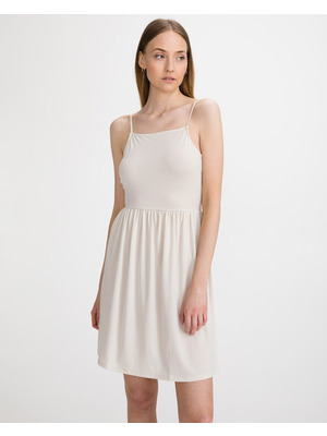 Vero Moda Ilane Ruha Bézs