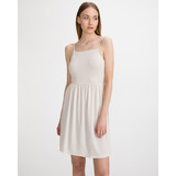 Vero Moda Ilane Ruha Bézs