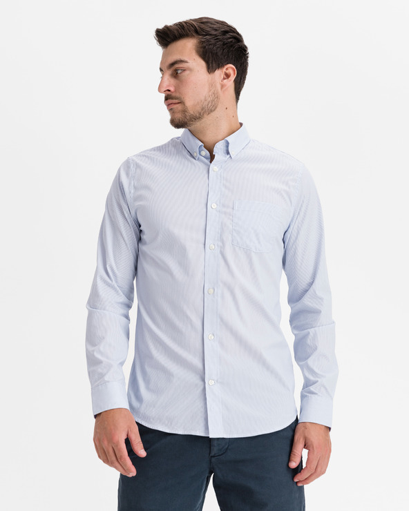 GAP Ing Kék << lejárt 1073828 30 fotója