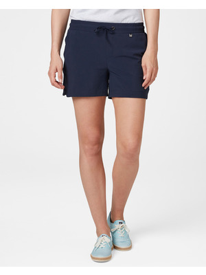 Helly Hansen Thalia 2 Rövidnadrág Kék