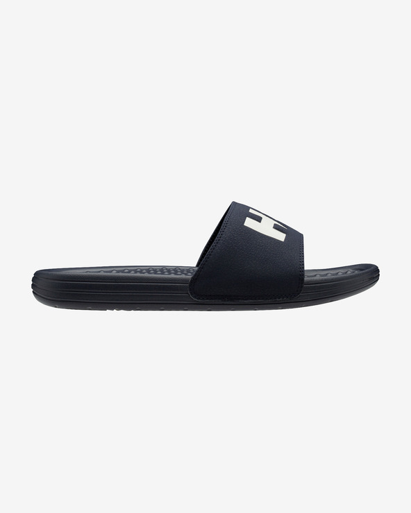 Helly Hansen Papucs Kék << lejárt 5326786 28 fotója