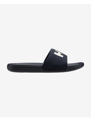 Helly Hansen Papucs Kék