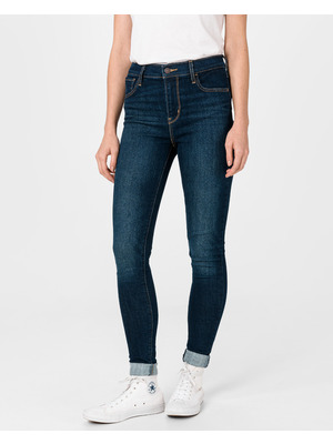 Levi's® 720™ Farmernadrág Kék