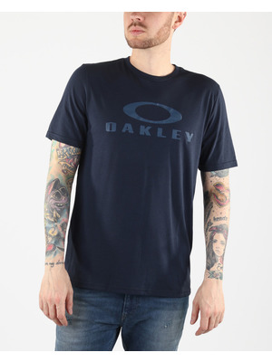 Oakley Póló Kék