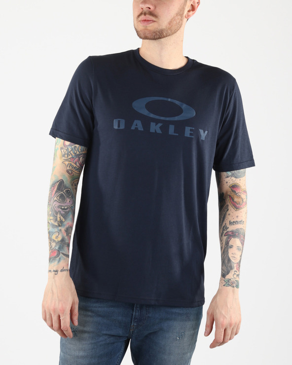 Oakley Póló Kék << lejárt 5294455 20 fotója