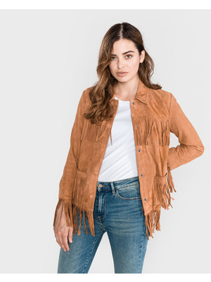 TWINSET Dzseki Barna