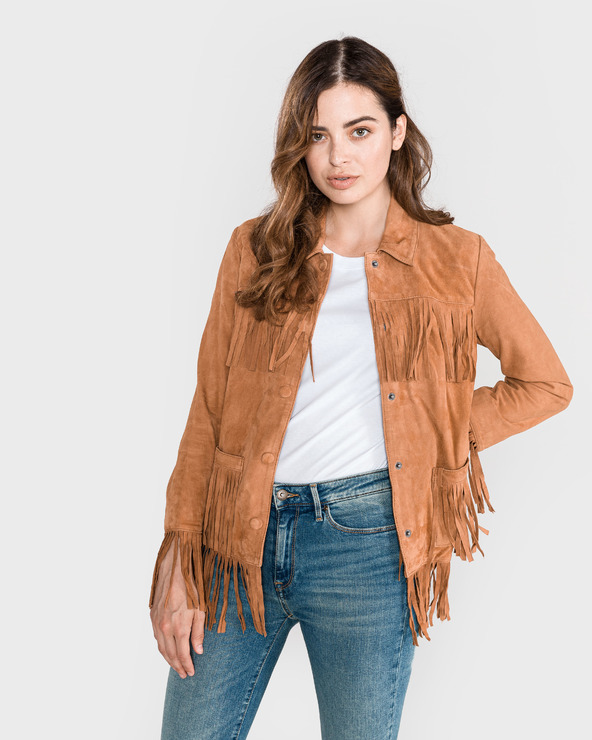 TWINSET Dzseki Barna << lejárt 75516 20 << lejárt 7292017 4 fotója