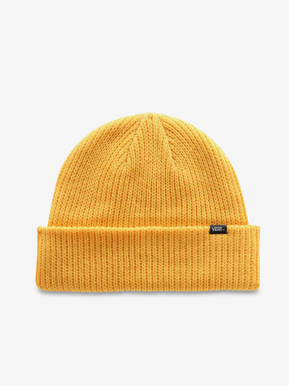 Vans Sapka Arany << lejárt 5500140 28 fotója