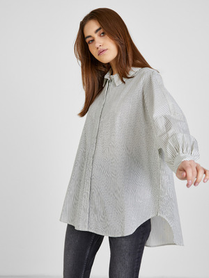 Vero Moda Adia Ing Fehér