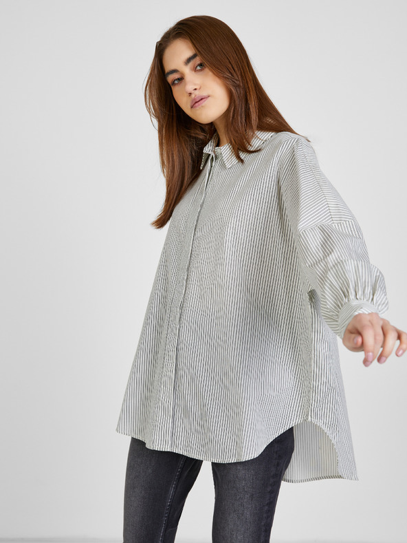 Vero Moda Adia Ing Fehér << lejárt 20720 23 fotója