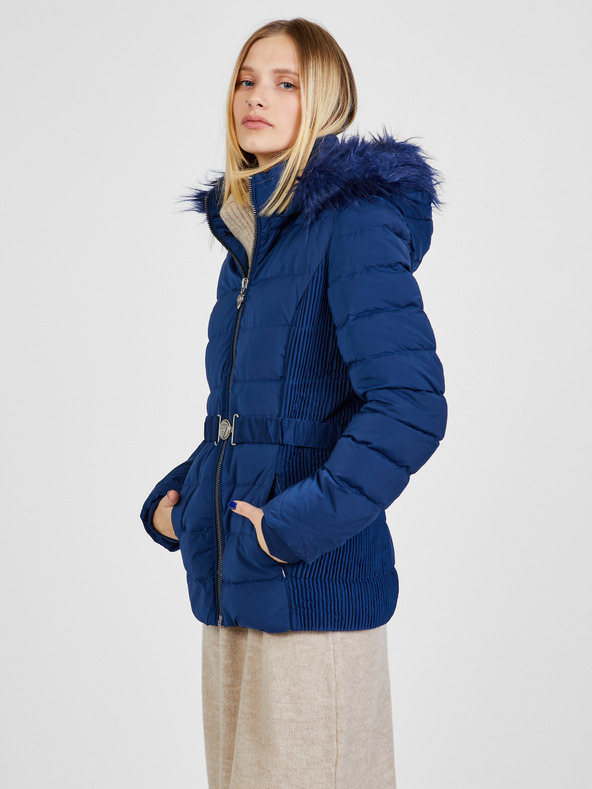 Guess Dzseki Kék << lejárt 8625220 21 fotója