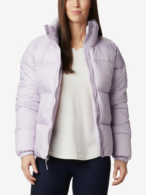 Columbia Puffect Dzseki Lila