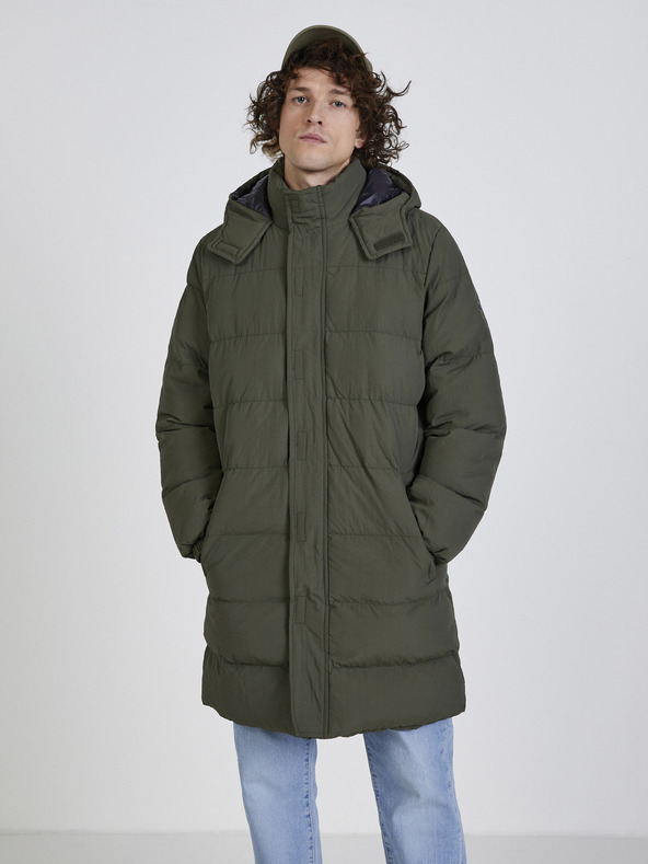 Blend Dzseki Zöld << lejárt 519926 6 fotója