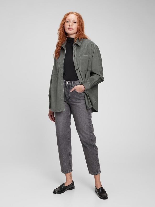 GAP Ing Szürke << lejárt 1476919 29 fotója