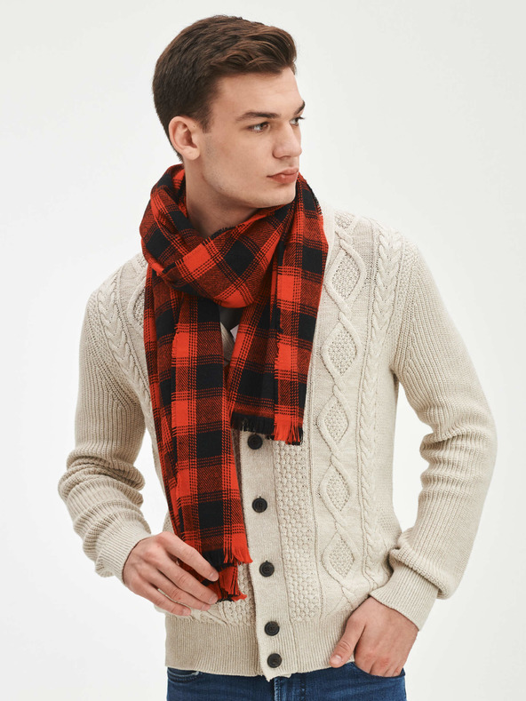 GAP Sál Piros << lejárt 6112526 85 fotója