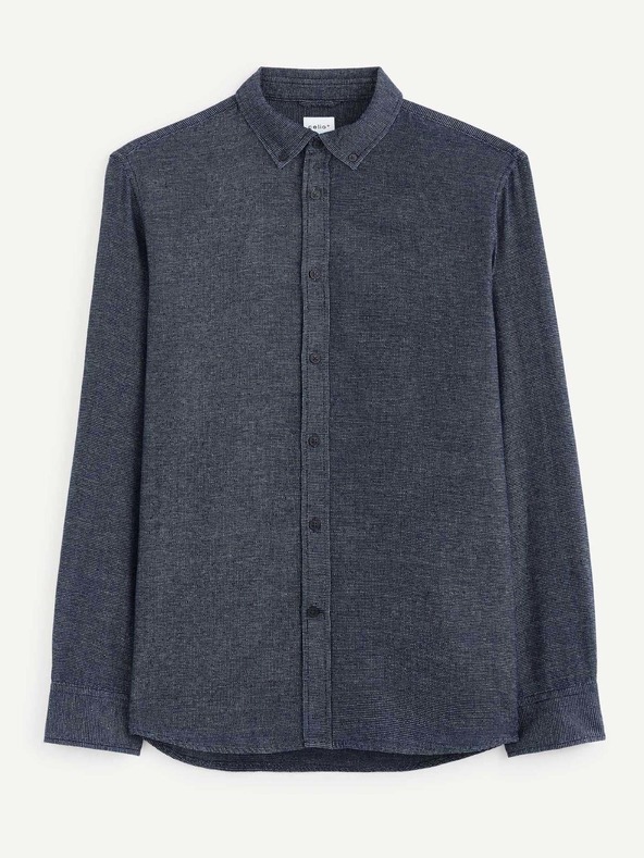 Celio Ing Kék << lejárt 1461756 1 << lejárt 1934171 98 << lejárt 8670662 92 fotója