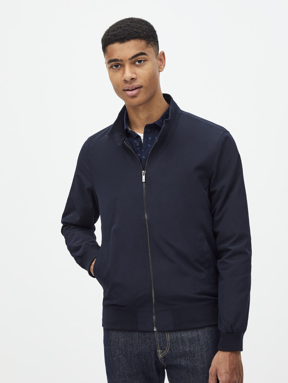 Celio Dzseki Kék << lejárt 6221868 14 fotója