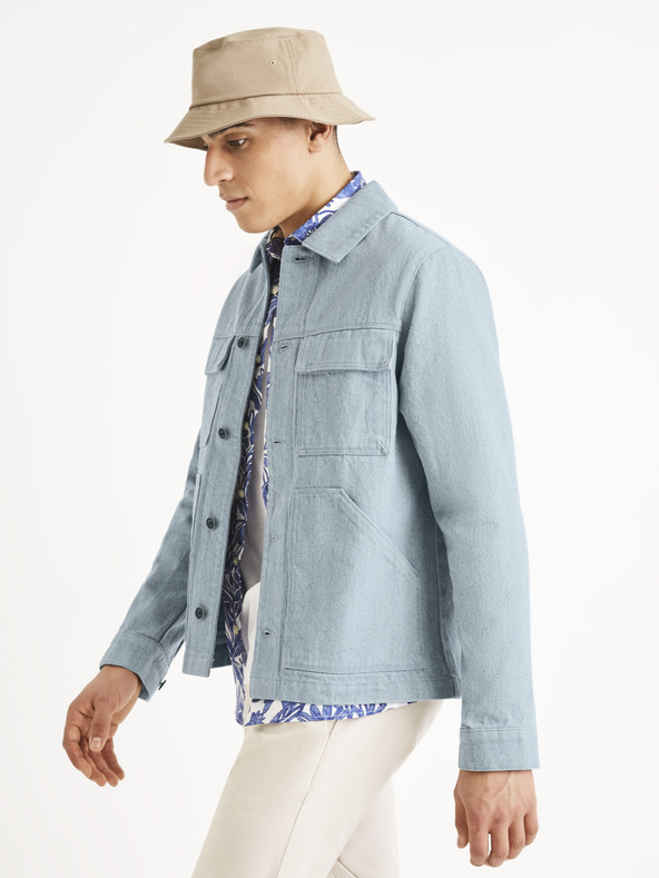 Celio Dzseki Barna << lejárt 9152924 89 fotója