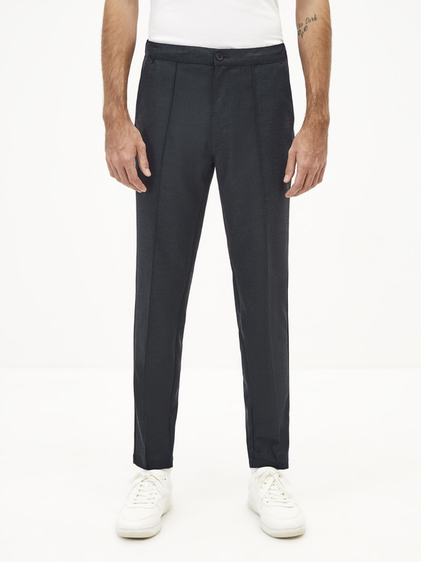 Celio Nadrág Kék << lejárt 9496377 9 fotója