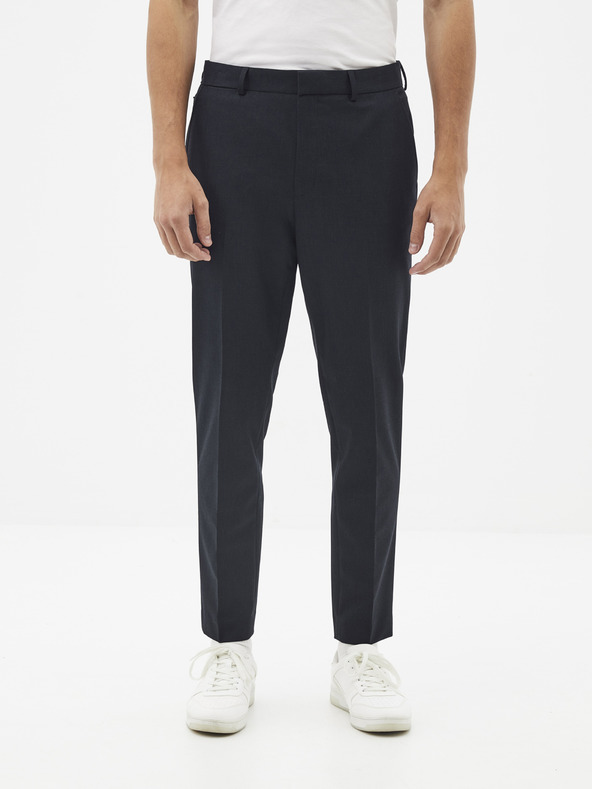 Celio Nadrág Kék << lejárt 6953288 44 fotója