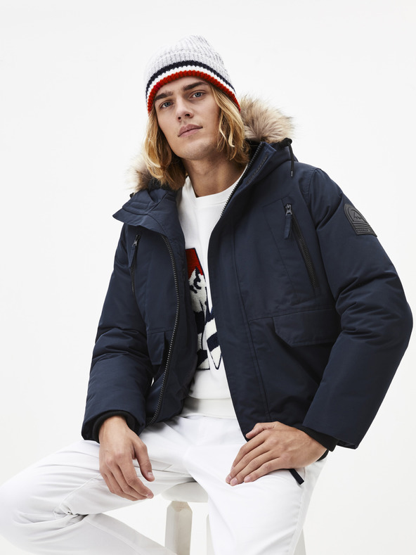 Celio Dzseki Kék << lejárt 1325939 64 fotója