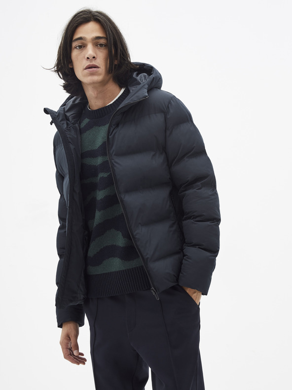 Celio Dzseki Kék << lejárt 6779846 40 << lejárt 8155179 87 fotója