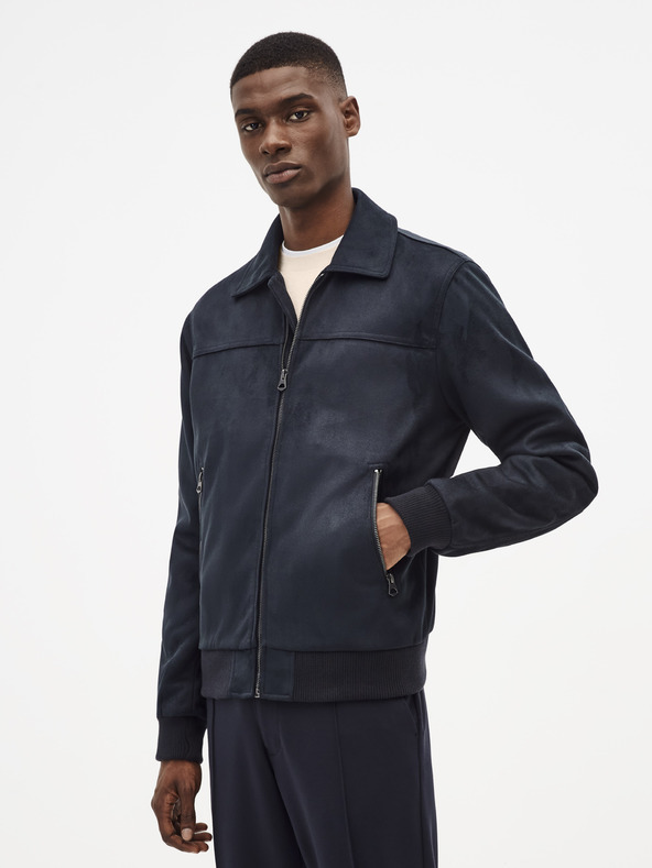 Celio Dzseki Kék << lejárt 330590 97 fotója