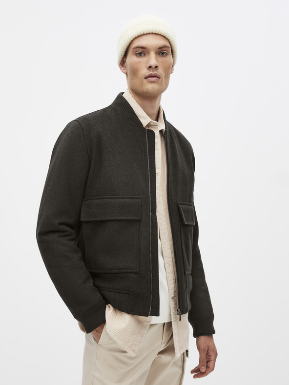 Celio Dzseki Zöld << lejárt 8627337 16 fotója