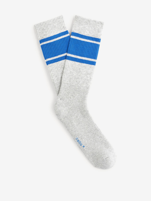 Celio Zokni Kék << lejárt 8600341 38 fotója