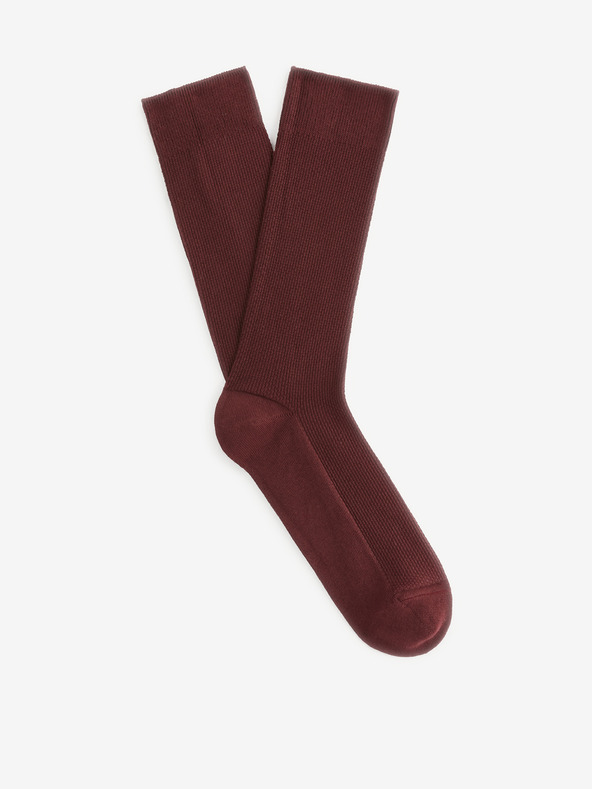 Celio Zokni Piros << lejárt 7774280 27 << lejárt 3408646 10 fotója