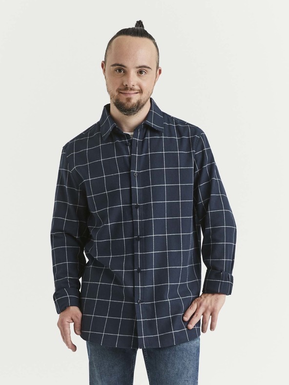 Celio Ing Kék << lejárt 3834864 76 fotója