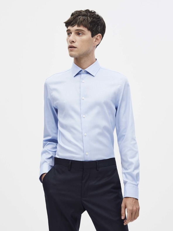 Celio Ing Kék << lejárt 8287033 96 << lejárt 9762905 27 fotója
