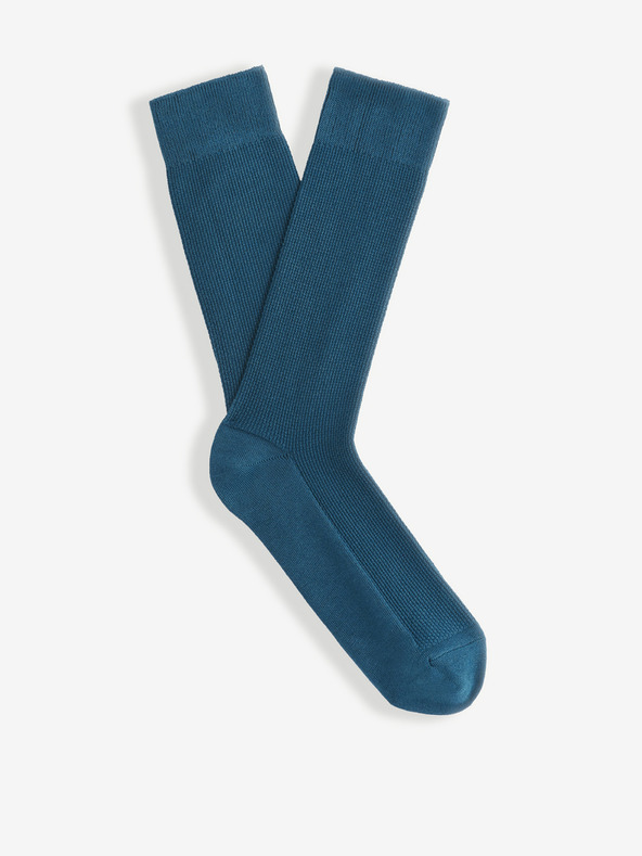 Celio Zokni Kék << lejárt 2605807 54 << lejárt 5597304 87 fotója