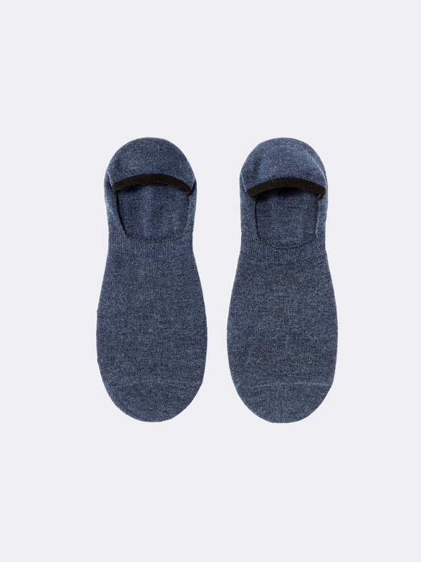 Celio Zokni Kék << lejárt 5058514 23 << lejárt 4995711 49 fotója