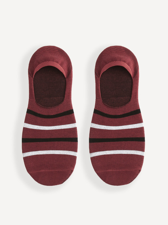 Celio Zokni Piros << lejárt 4962988 43 fotója