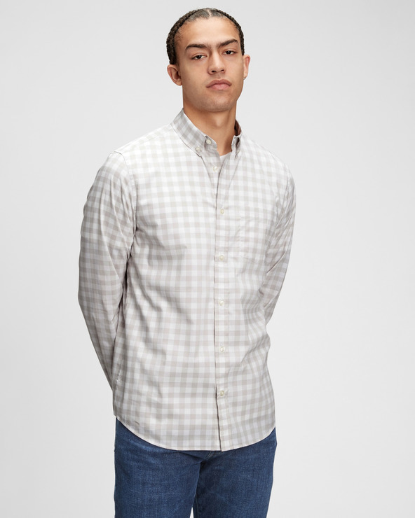 GAP Ing Fehér << lejárt 3890535 64 fotója