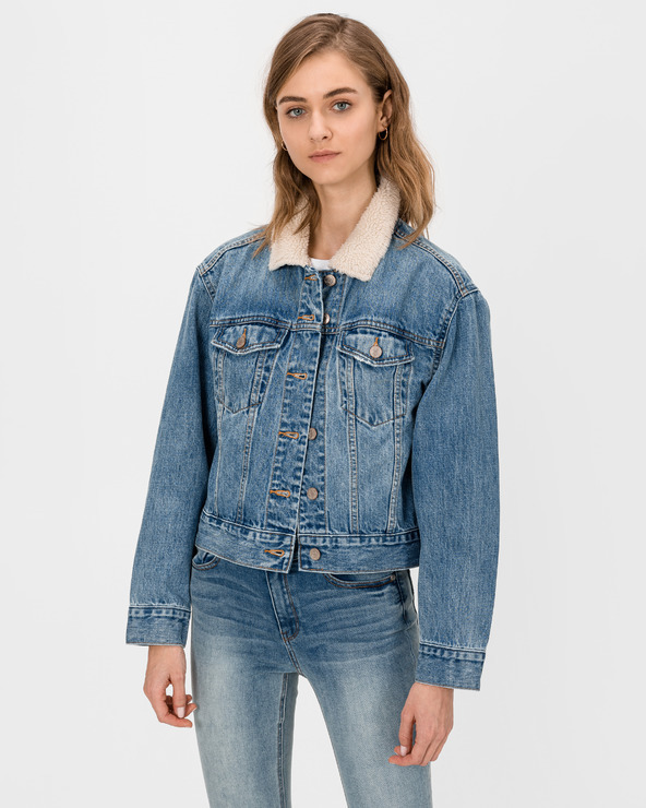 GAP Dzseki Kék << lejárt 3098301 85 fotója