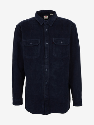 Levi's® Jackson Worker Ing Kék