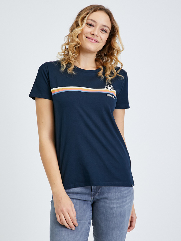 Rip Curl Póló Kék << lejárt 9060621 24 fotója