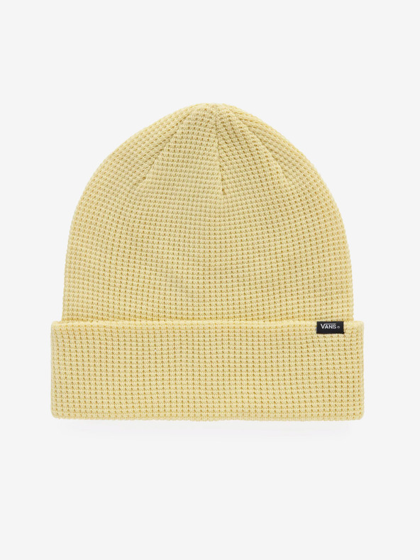Vans Sapka Sárga fotója