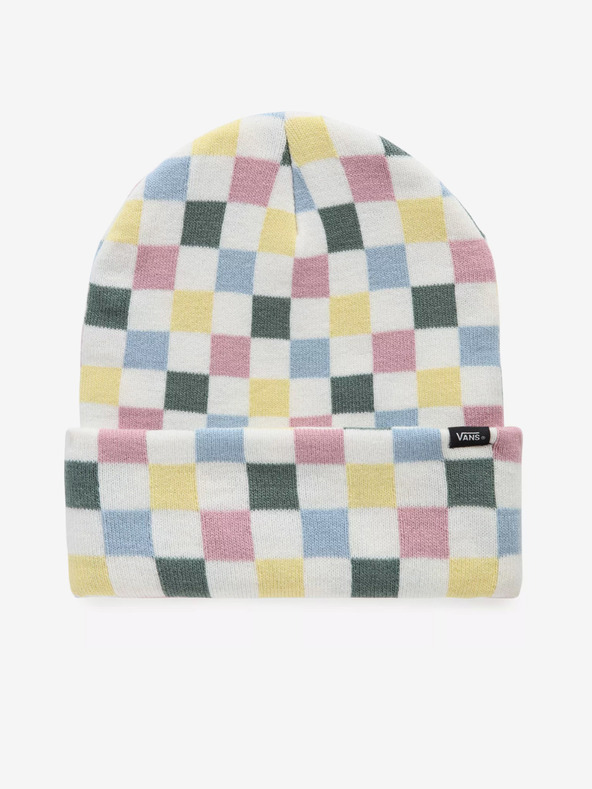 Vans Sapka Fehér << lejárt 5735549 18 fotója
