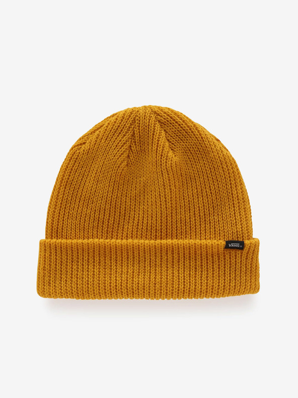Vans Sapka Sárga << lejárt 6569797 36 fotója