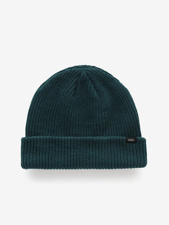 Vans Sapka Kék << lejárt 6594836 83 << lejárt 5610789 30 fotója