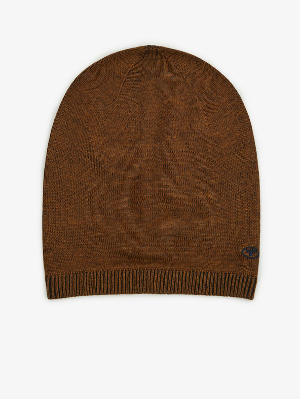 Tom Tailor Sapka Barna << lejárt 3148525 17 << lejárt 2802276 61 fotója