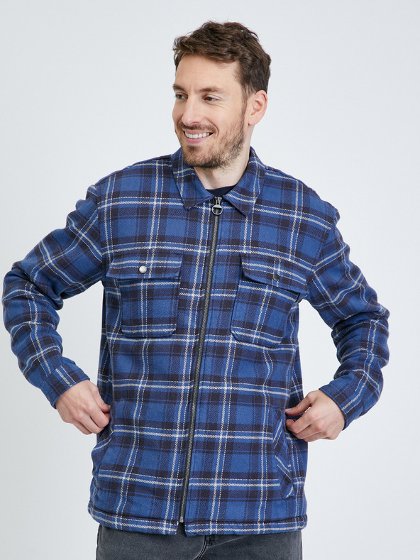 Tom Tailor Denim Dzseki Kék << lejárt 3322116 93 fotója