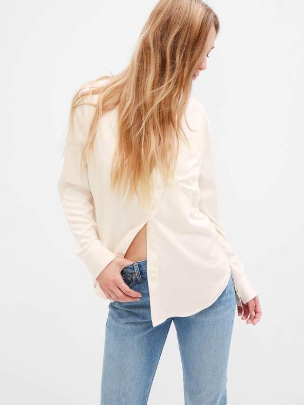 GAP Ing Bézs << lejárt 8184710 1 fotója