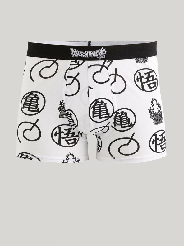 Celio Lvidrag7 Boxeralsó Fehér << lejárt 3548397 76 fotója