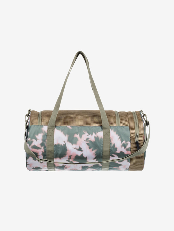 Roxy Celestial World Táska Barna << lejárt 5822093 99 fotója