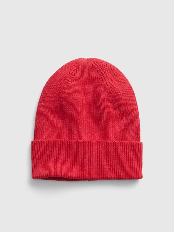 GAP Sapka Piros << lejárt 282497 35 fotója