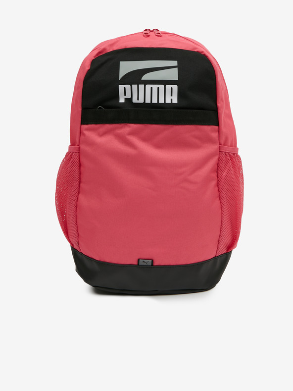 Puma Hátizsák Piros fotója